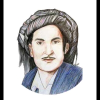 دانلود آهنگ شل شل بمکوتن حسن زیرک